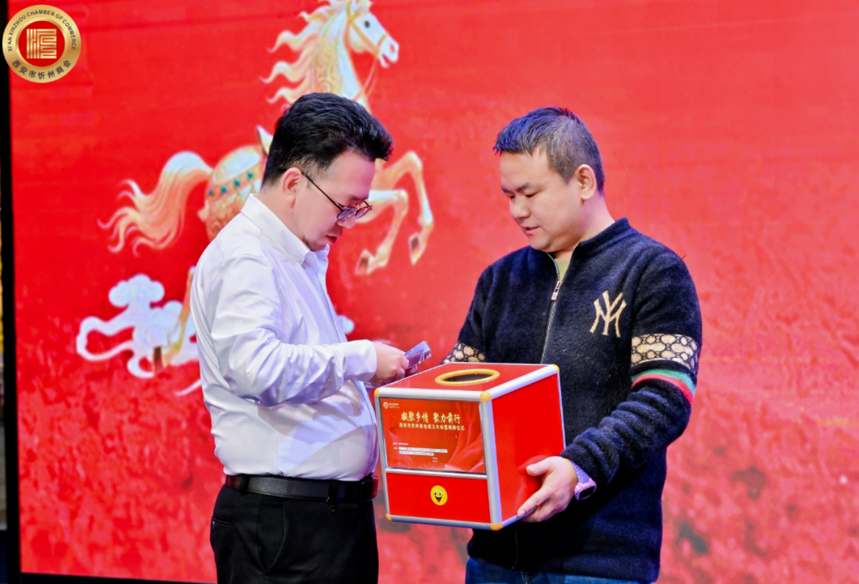 1773039790288388.png image.png