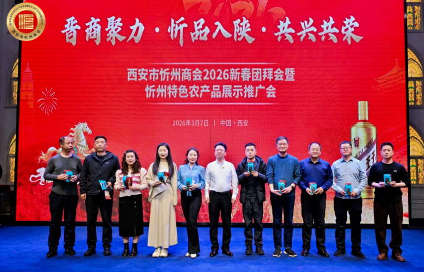 1773039800813972.png image.png