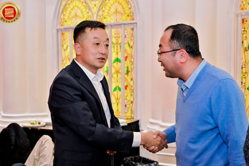 1773039813240554.png image.png