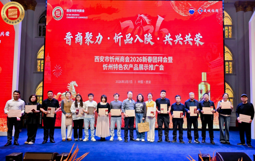 1773039825740689.png image.png