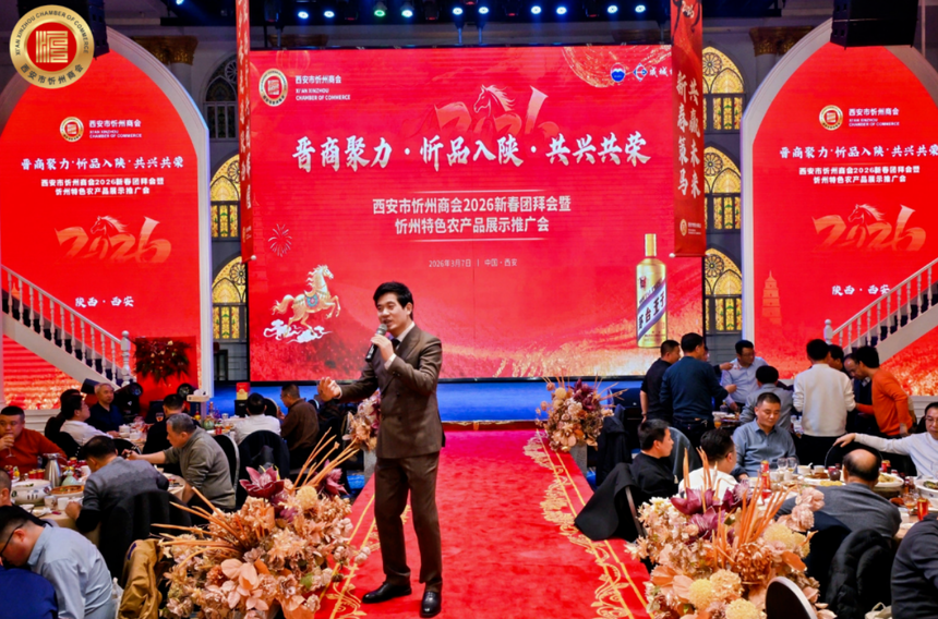 1773039851966828.png image.png