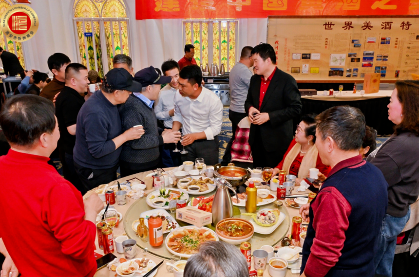 1773039863798709.png image.png