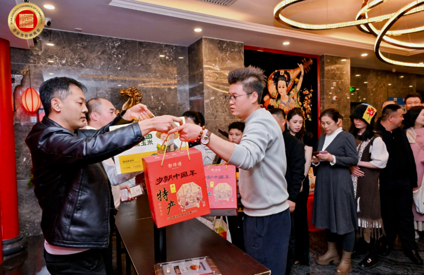 1773039934558838.png image.png