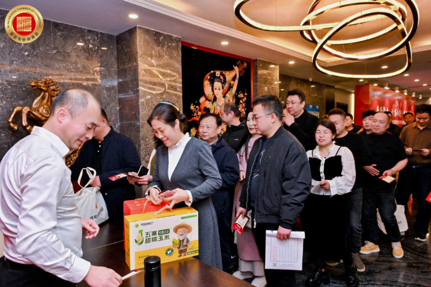 1773039953657157.png image.png