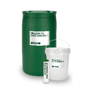 Copy of 180kg--20l-400g.jpg