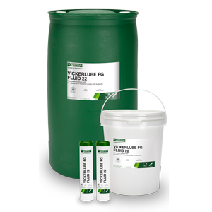 Copy of VICKERLUBE-FG-FLUID-22--180kg--20l-400g.jpg