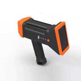 手持式開關柜局放巡檢儀KHPD-9000