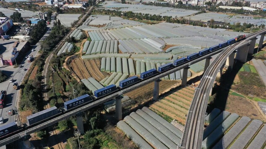 1673320426268513.jpg 微信圖片3.jpg