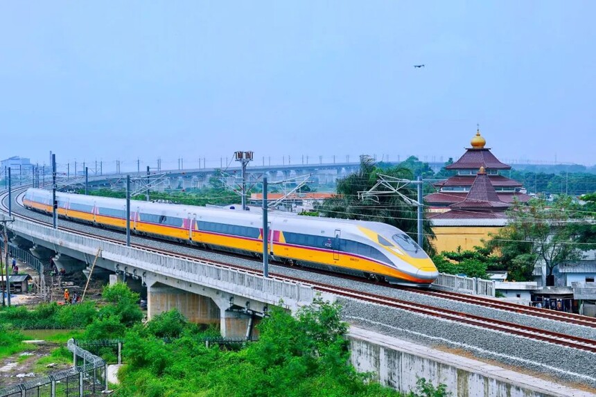 1673320517606732.jpg 微信圖片4.jpg
