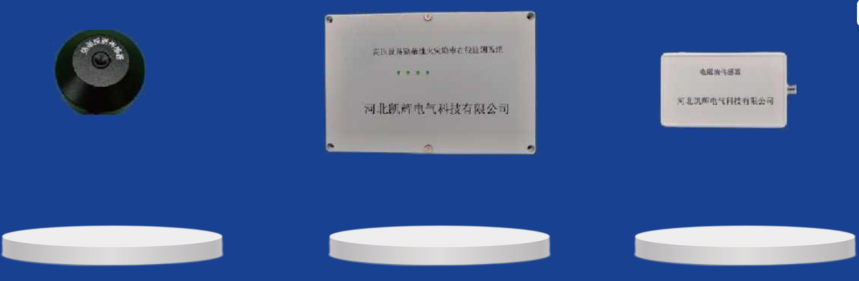 1692175422912061.png image.png