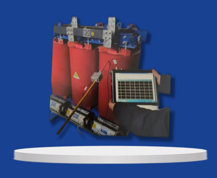 1692175515234304.png image.png