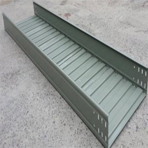 不锈钢桥架 不锈钢桥架