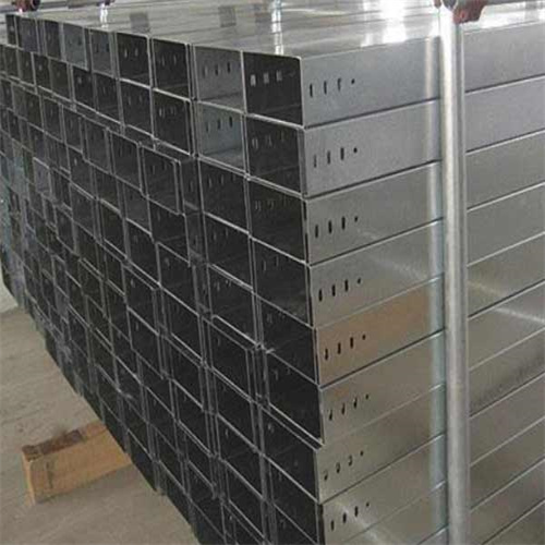 不锈钢桥架 不锈钢桥架