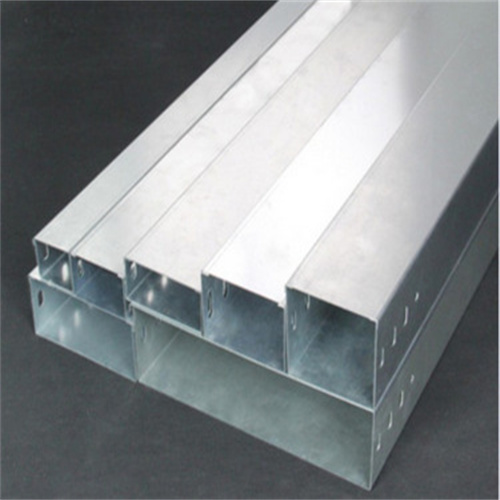 不锈钢桥架 不锈钢桥架