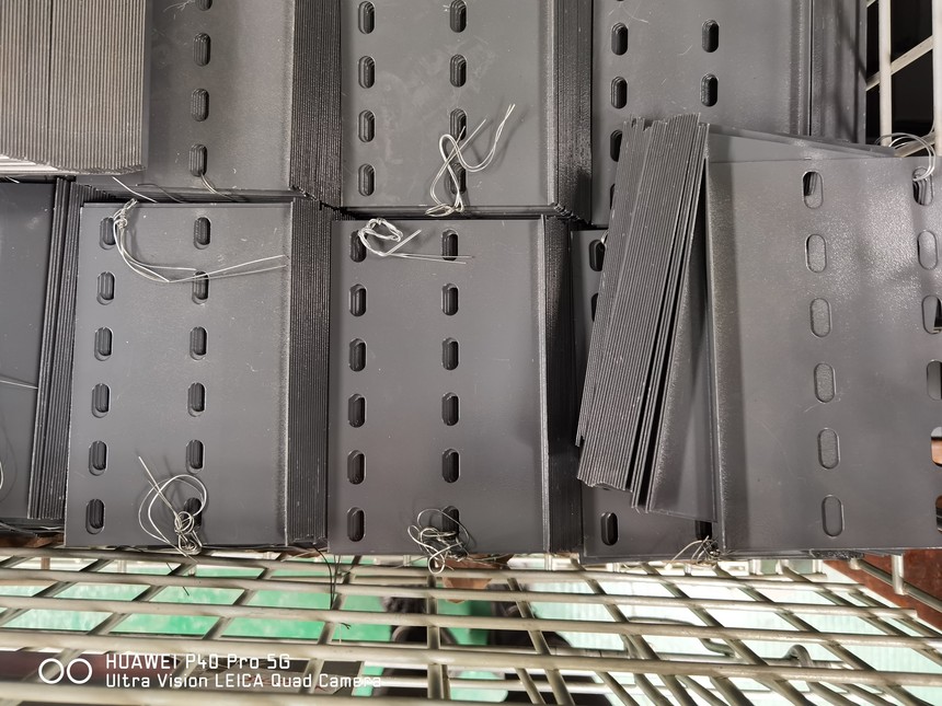 抗震支架 抗震支架