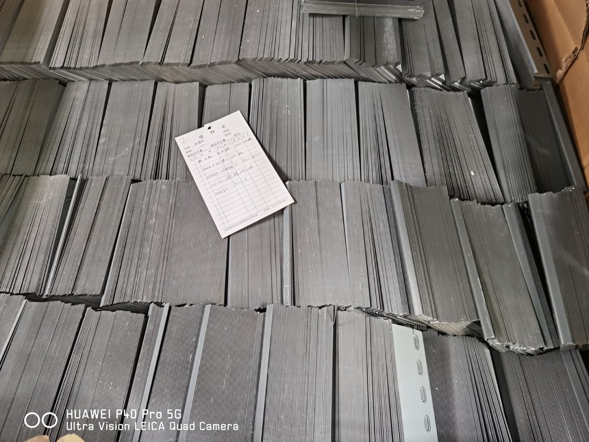 �����ż�