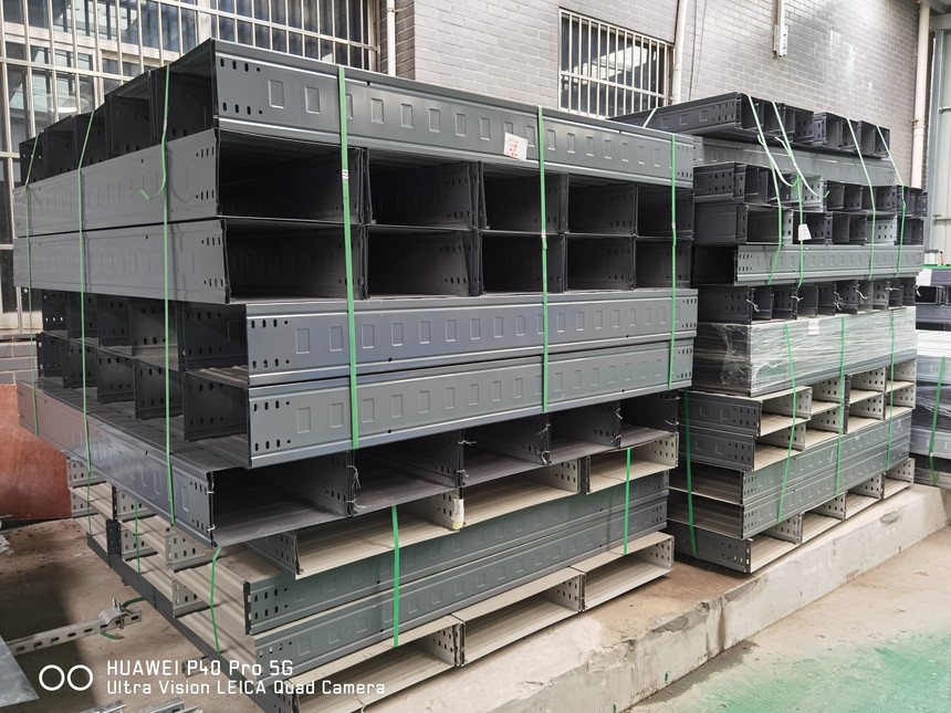 �����ż�