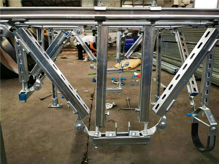 ����֧��