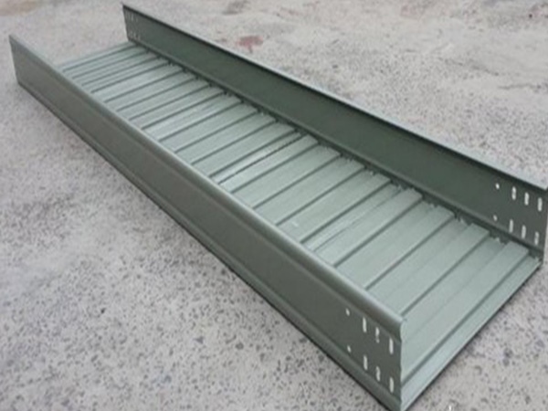 �����żܳ���