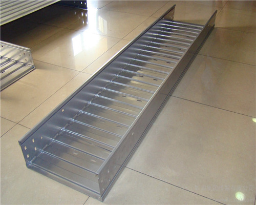 �����żܳ���