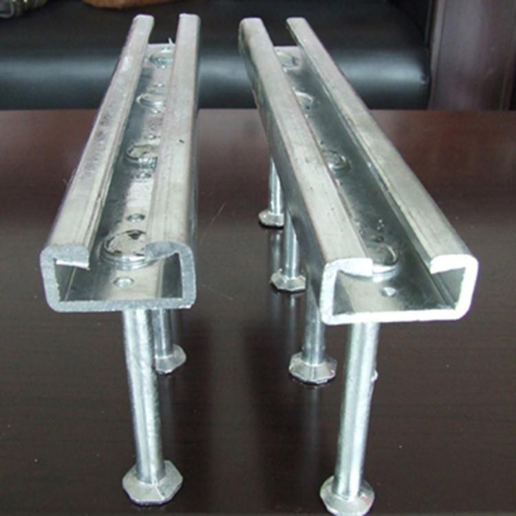 抗震支架 抗震支架