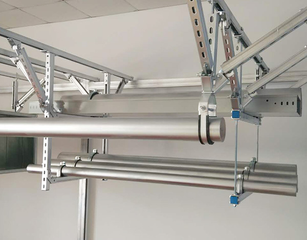 ����֧��