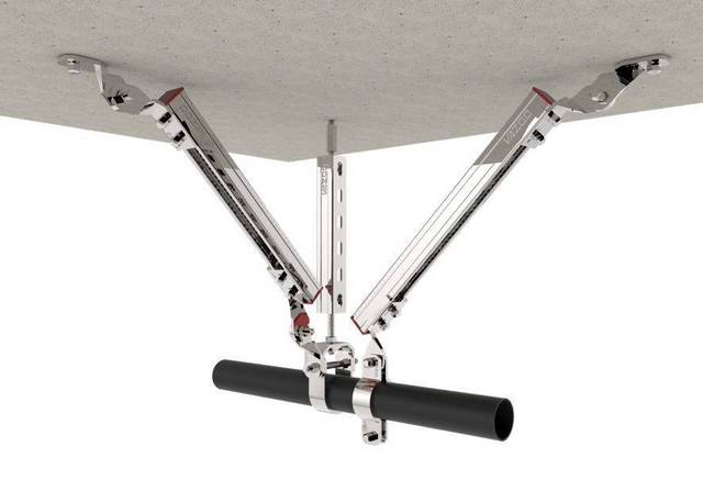 ����֧��