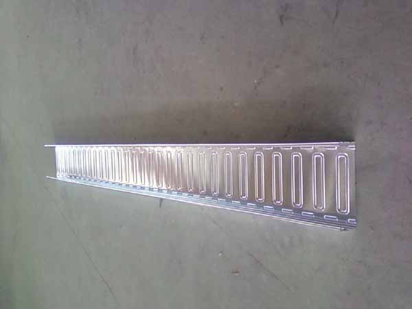 �����żܳ���