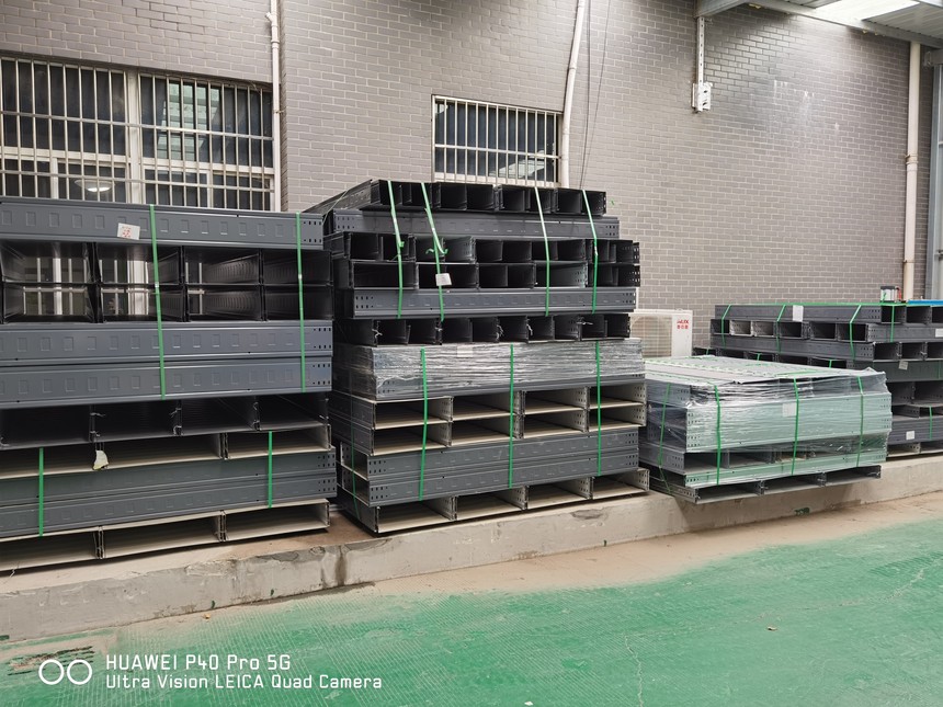 �����ż�