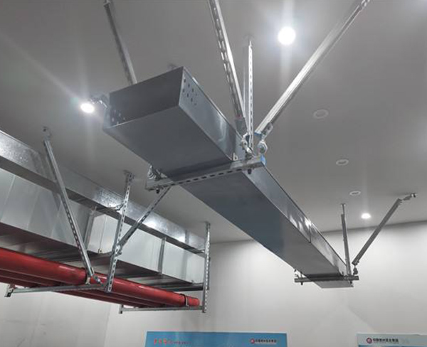 ����֧��