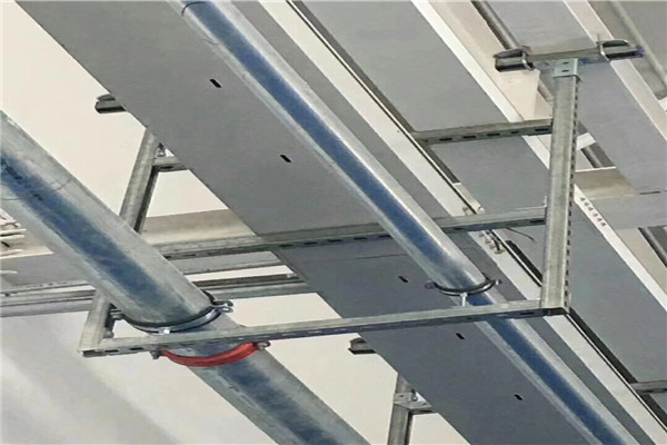 ����֧��