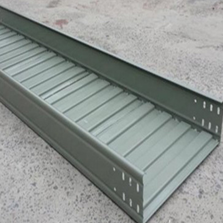 �����ż�