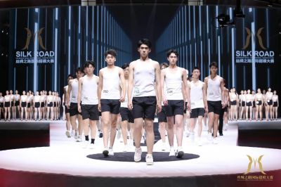 微信图片_20240725203606.jpg