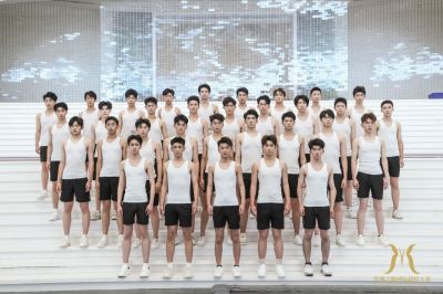 微信图片_20240725203616.jpg