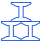 公路工程