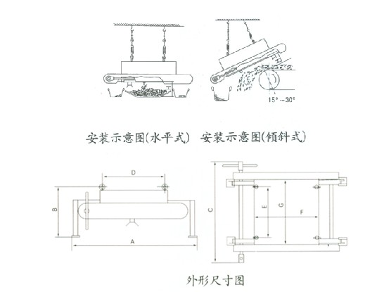 DƬ13.png