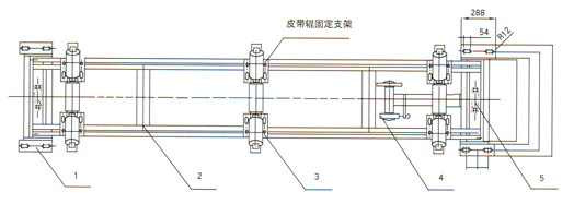 S3FH37RT4_~)]}X{3EUO_OL.png