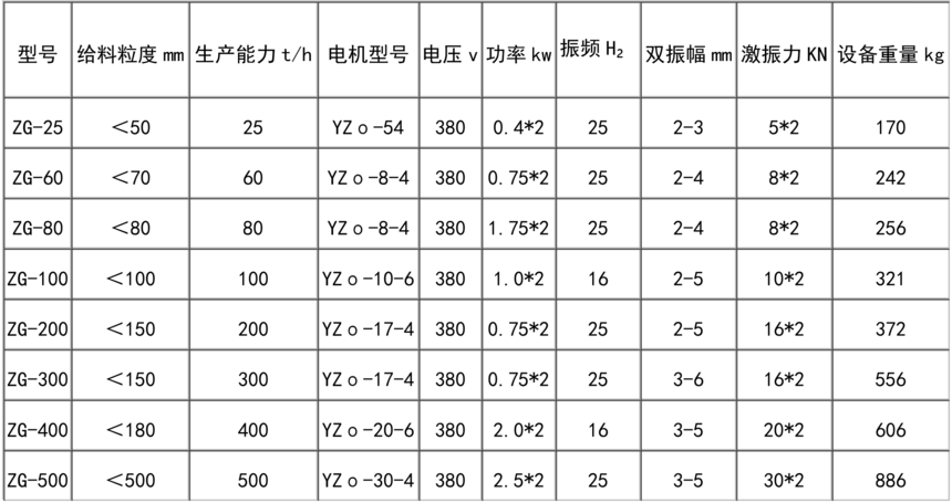 ZGϵ늙CӽoϙC.png