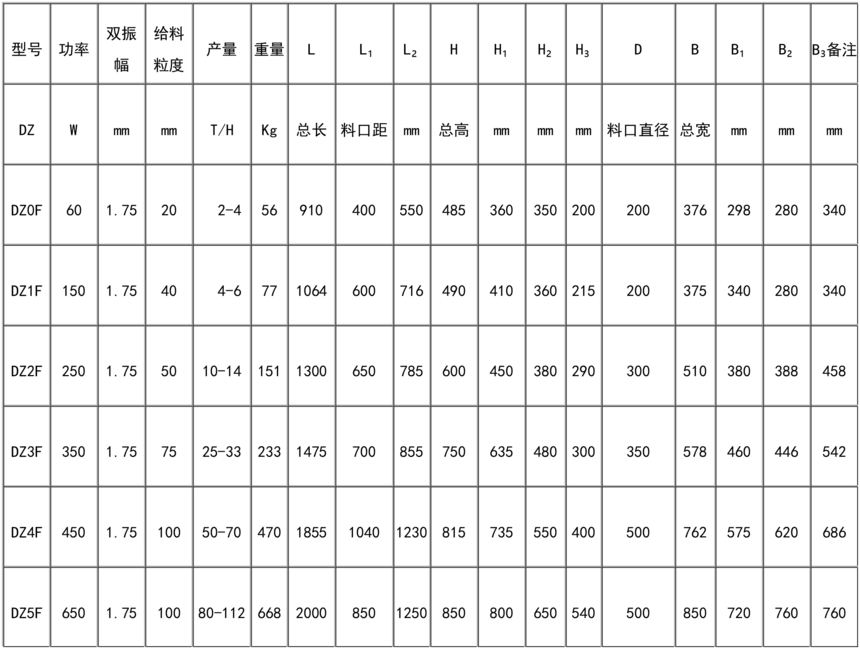 DZϵ늴ӽoϙC(j)ok-2.png