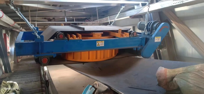RCDD-12T203.jpg