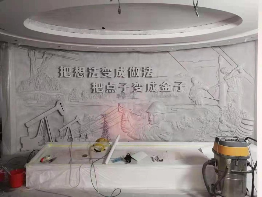 8d5a8dde0df64c8fe66a5ce93830b28.jpg