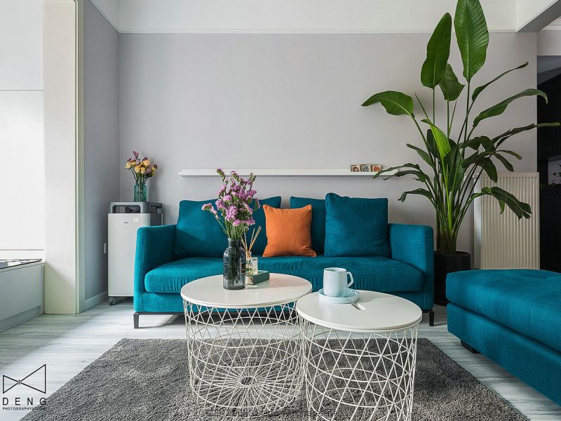 房屋裝修怎么才算竣工?房屋裝修竣工驗(yàn)收步驟是什么? 房屋裝修怎么才算竣工?房屋裝修竣工驗(yàn)收步驟是什么?