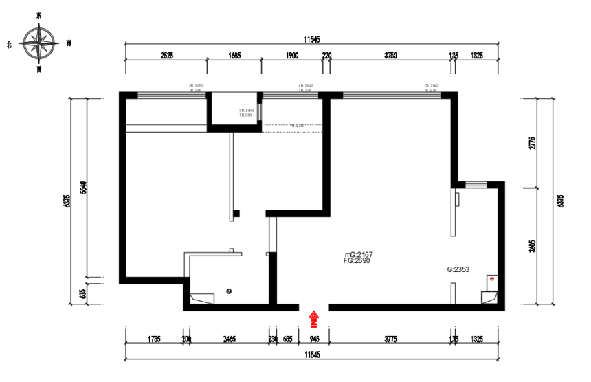 1712286044239442.png 原始戶(hù)型圖.png