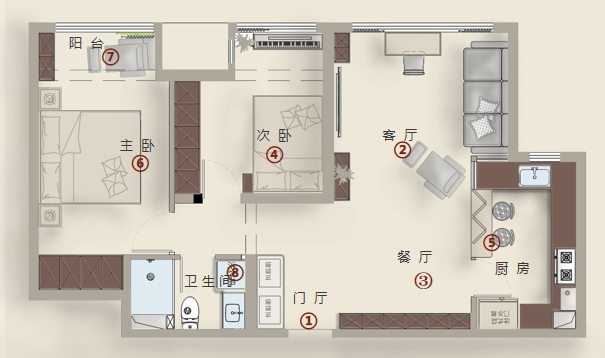 1712286117895401.png 微信截圖_20240329102127.png