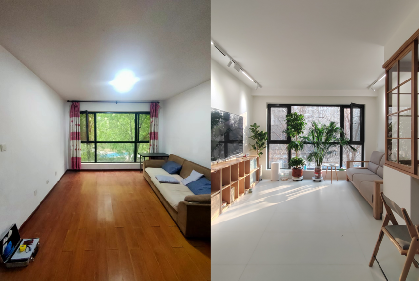 1712286267649799.png 圖片4_副本a.png