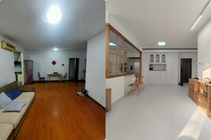 1712286312929299.png 圖片4_副本c.png