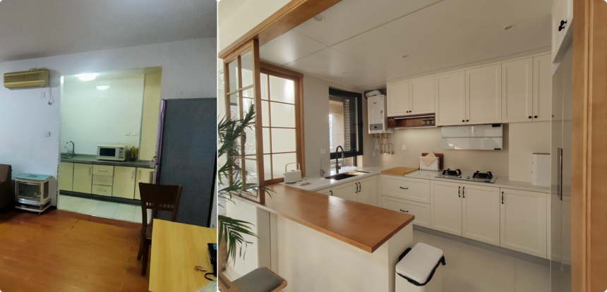 1712286448675006.png 圖片4_副本f.png