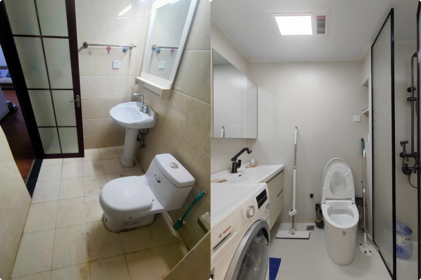 1712286548256920.png 圖片4_副本g.png