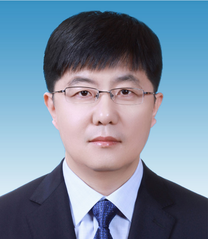 高建华.png