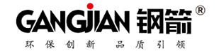 湖南钢箭新材料有限公司|钢箭新材料|环保腻子粉|耐水生态腻子粉|找平生态腻子粉|粘粉|强力瓷砖胶|工程专用腻子粉|室内家装干粉砂浆|别墅房装修干粉砂浆